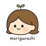 ミヨ